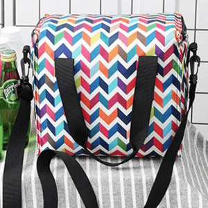 Sac Isotherme Pantone Sac Isotherme