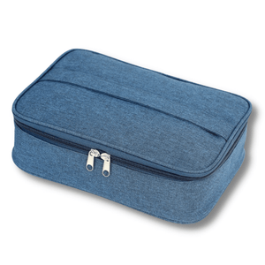 Sac Isotherme Petit pour Repas Sac Isotherme