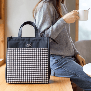 Sac Isotherme pour Repas Midi Sac Isotherme
