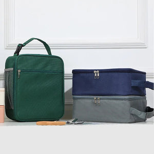 Sac Isotherme pour Travail Sac Isotherme