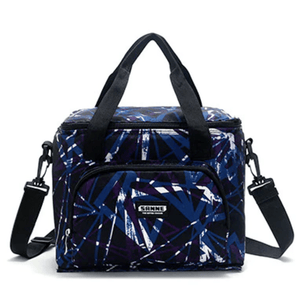 Sac Isotherme Repas 10L Sac Isotherme