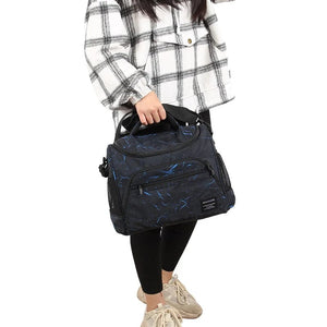 Sac Isotherme Repas 15 Litres Sac Isotherme