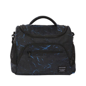 Sac Isotherme Repas 15 Litres Sac Isotherme