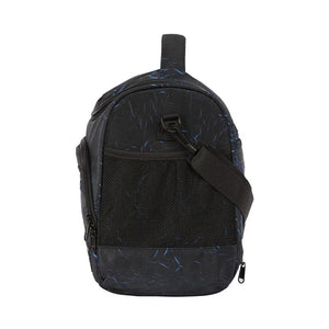 Sac Isotherme Repas 15 Litres Sac Isotherme