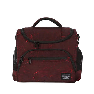 Sac Isotherme Repas 15 Litres Sac Isotherme