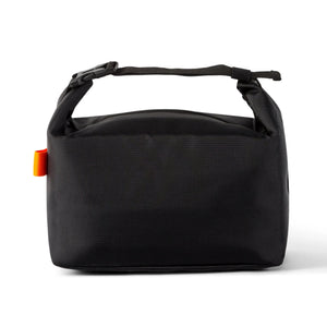 Sac Isotherme Repas 15L Oxford - Lunch Bag Étanche Sac Isotherme