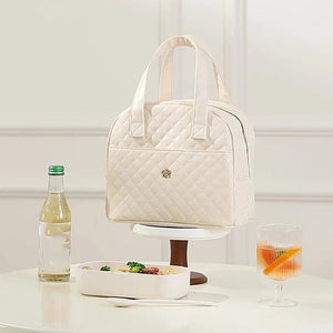 Sac Isotherme Repas 1X Sac Isotherme