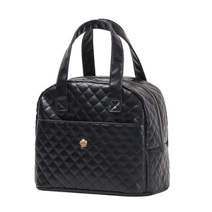 Sac Isotherme Repas 1X Sac Isotherme