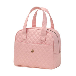 Sac Isotherme Repas 1X Sac Isotherme