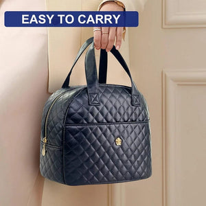 Sac Isotherme Repas 1X Sac Isotherme