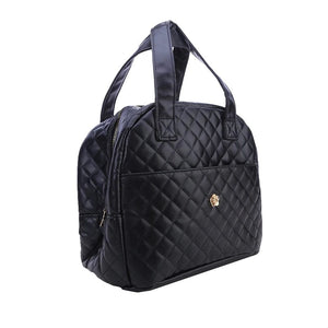 Sac Isotherme Repas 1X Sac Isotherme