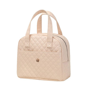 Sac Isotherme Repas 1X Sac Isotherme