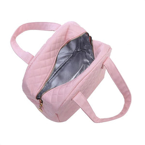 Sac Isotherme Repas 1X Sac Isotherme