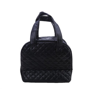 Sac Isotherme Repas 1X Sac Isotherme