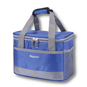 Sac Isotherme Repas 5 Litres Sac Isotherme