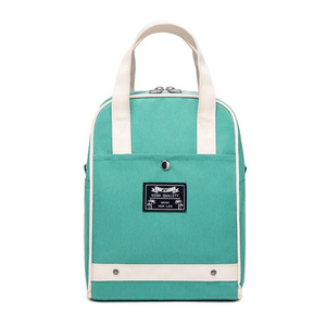 Sac Isotherme Repas Bureau Sac Isotherme