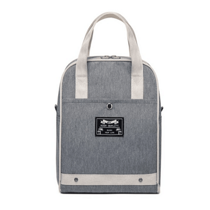 Sac Isotherme Repas Bureau Sac Isotherme