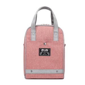 Sac Isotherme Repas Bureau Sac Isotherme