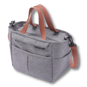 Sac Isotherme Repas Chaud et Froid Sac Isotherme