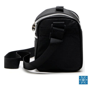 Sac Isotherme Repas Fantaisie Chester Sac Isotherme