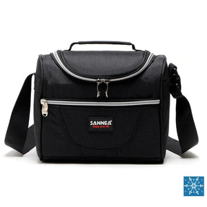 Sac Isotherme Repas Fantaisie Chester Sac Isotherme