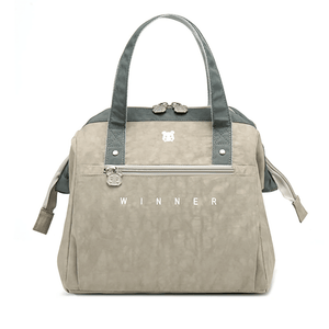 Sac Isotherme Repas Femme Sac Isotherme