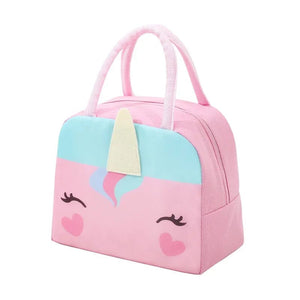 Sac Isotherme Repas Fille Sac Isotherme
