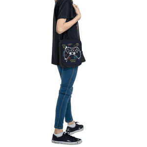 Sac Isotherme Repas Garçon Sac Isotherme