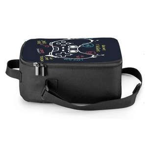 Sac Isotherme Repas Garçon Sac Isotherme