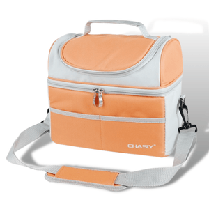 Sac Isotherme Repas Haute Performance Sac Isotherme