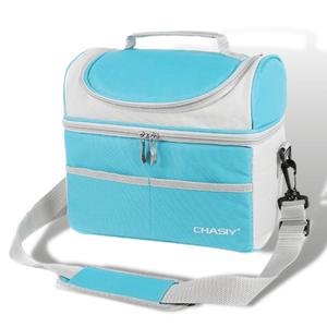 Sac Isotherme Repas Haute Performance Sac Isotherme