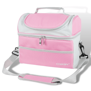 Sac Isotherme Repas Haute Performance Sac Isotherme