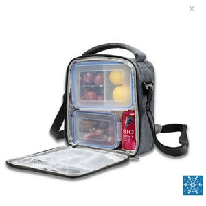 Sac Isotherme Repas Homme Sac Isotherme