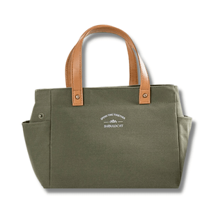 Sac Isotherme Repas | Lunch Bag Femme Sac Isotherme