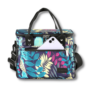 Sac Isotherme Repas Maroc Sac Isotherme