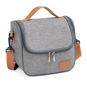 Sac Isotherme Repas Midi Sac Isotherme