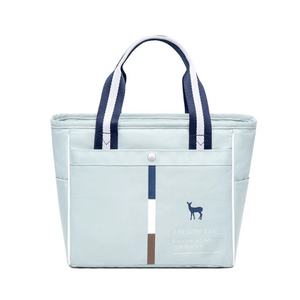 Sac Isotherme Repas Midi Femme Sac Isotherme