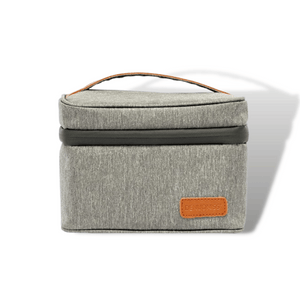 Sac Isotherme Repas Petit Format Sac Isotherme