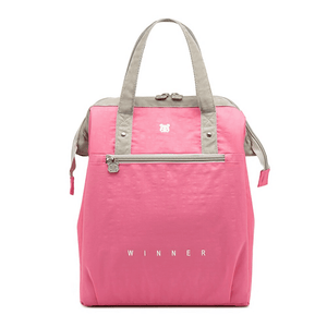 Sac Isotherme Repas pour Femme Sac Isotherme