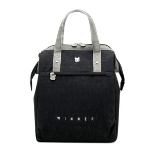 Sac Isotherme Repas pour Femme Sac Isotherme