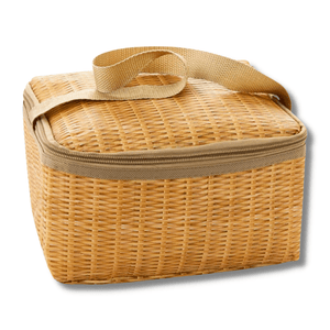 Sac Isotherme Repas pour Pique Nique Sac Isotherme