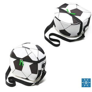 Sac Isotherme Sport Sac Isotherme