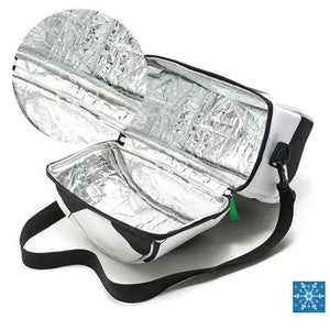 Sac Isotherme Sport Sac Isotherme