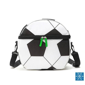 Sac Isotherme Sport Sac Isotherme