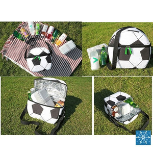 Sac Isotherme Sport Sac Isotherme