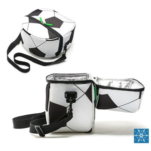 Sac Isotherme Sport Sac Isotherme