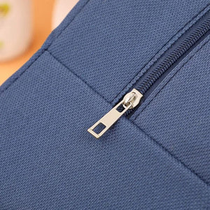 Sac Picnic Isotherme Enfant Sac Isotherme