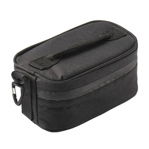 Sac Réfrigérant de Petite Taille Sac Isotherme