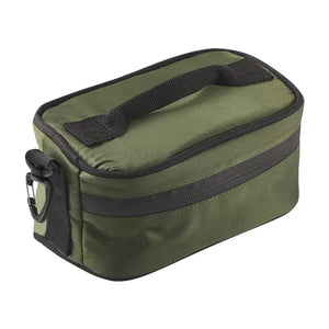 Sac Réfrigérant de Petite Taille Sac Isotherme