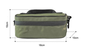 Sac Réfrigérant de Petite Taille Sac Isotherme